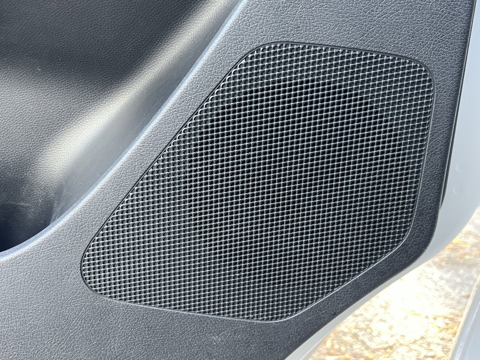 Used 2025 Mercedes-Benz Sprinter 2500 image 32