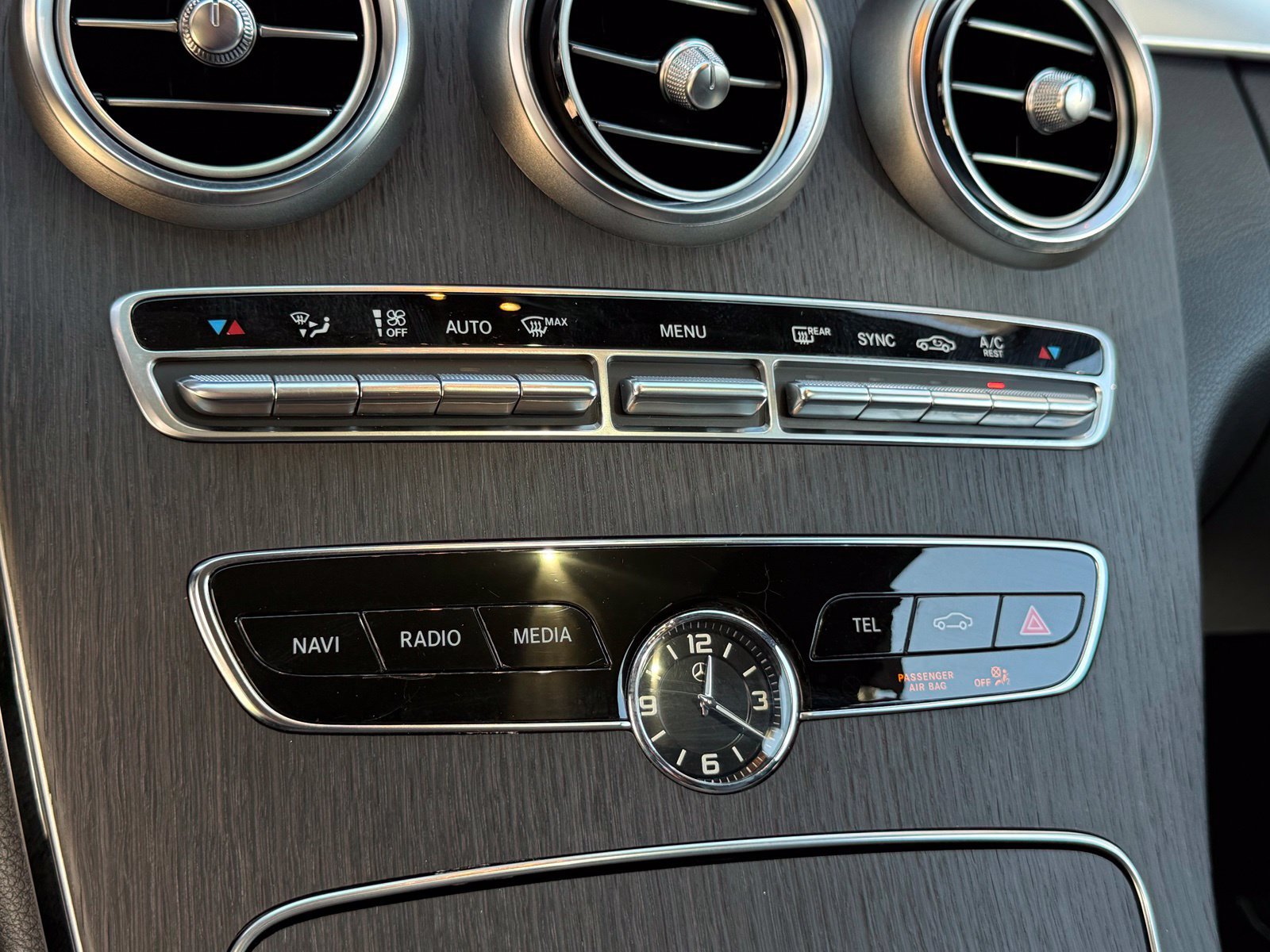 Used 2020 Mercedes-Benz C 300 Coupe image 35
