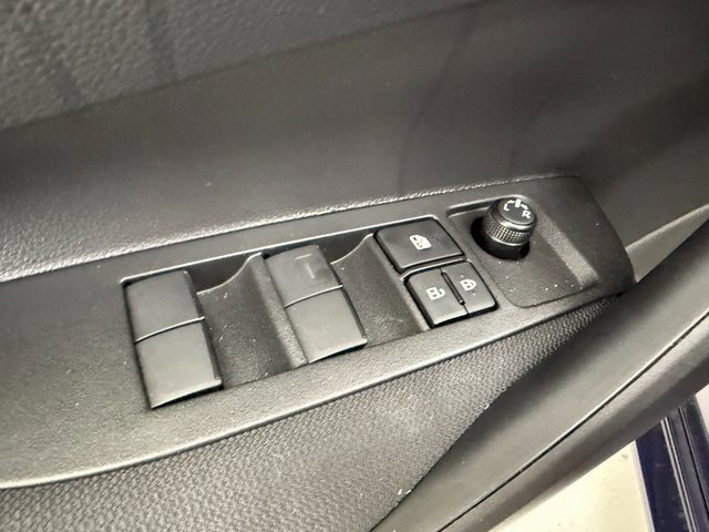 New 2026 Toyota Corolla LE image 28