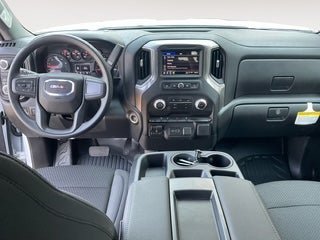 New 2026 GMC Sierra 3500 Pro w/ Convenience Package AWD/4WD image 11