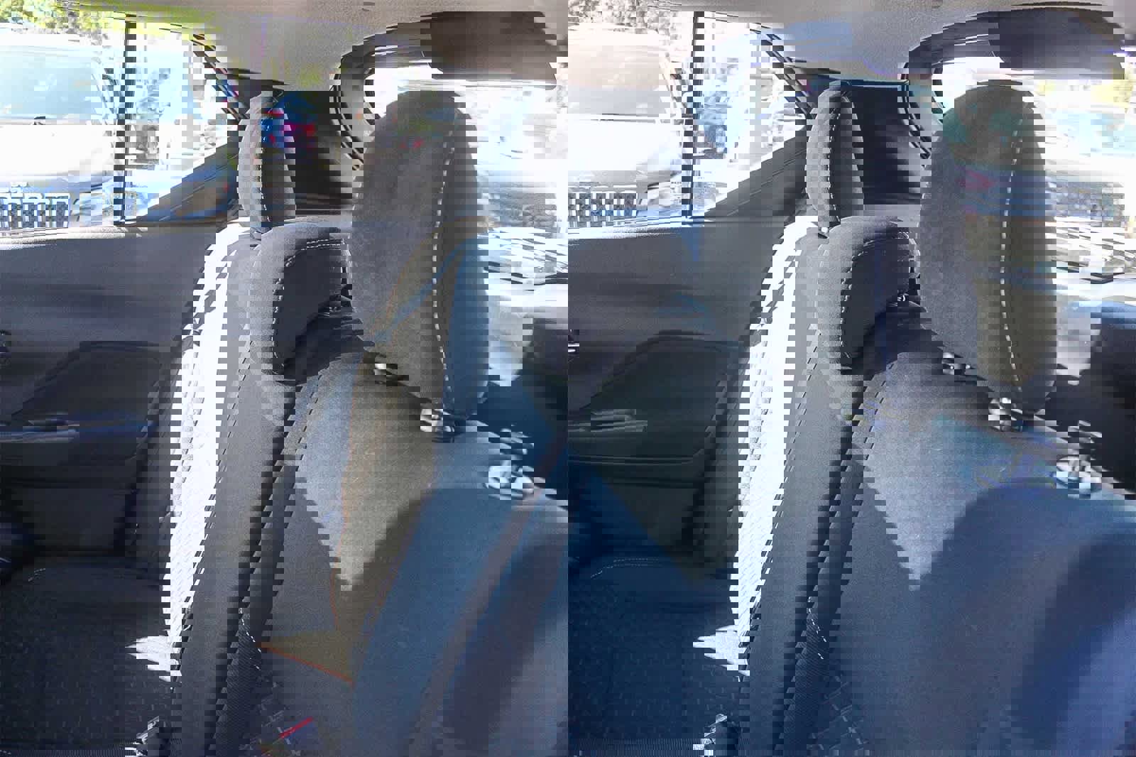 Used 2021 Nissan Kicks SV image 26