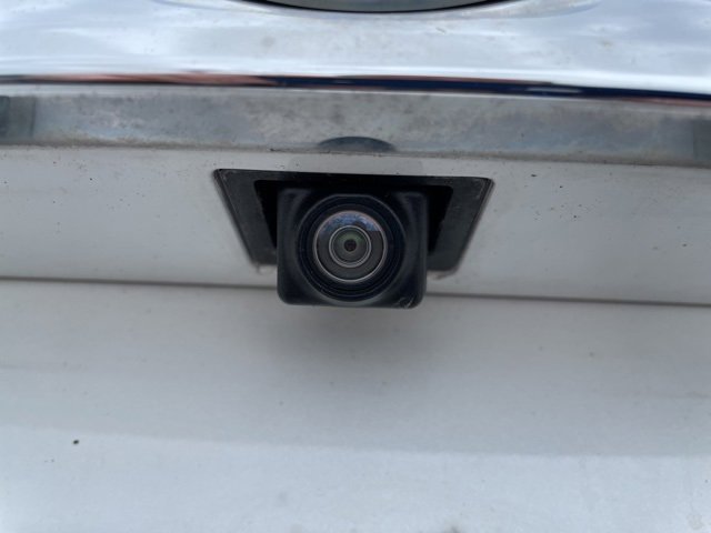 Used 2016 Buick Encore FWD image 10