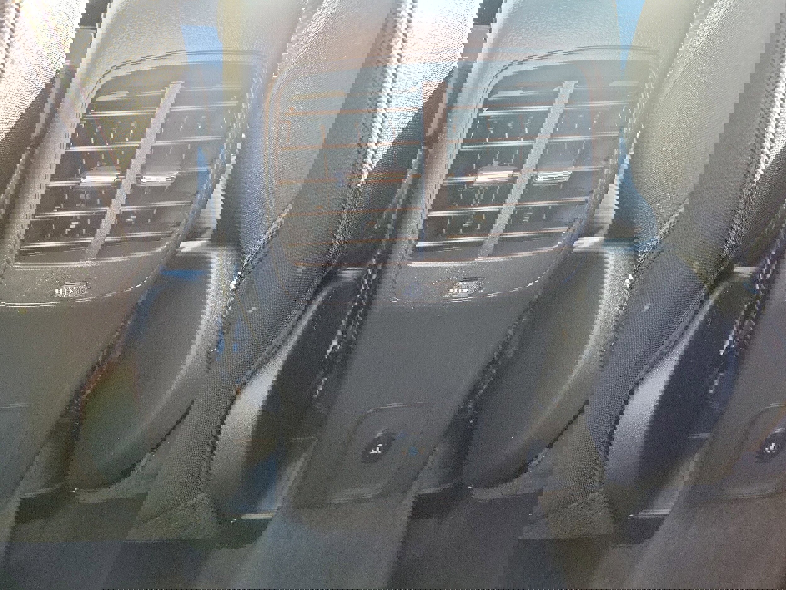 New 2026 Ford Escape Active image 11