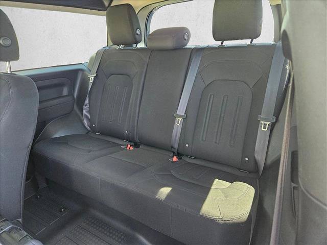 Used 2021 Land Rover Defender 90 AWD/4WD image 18