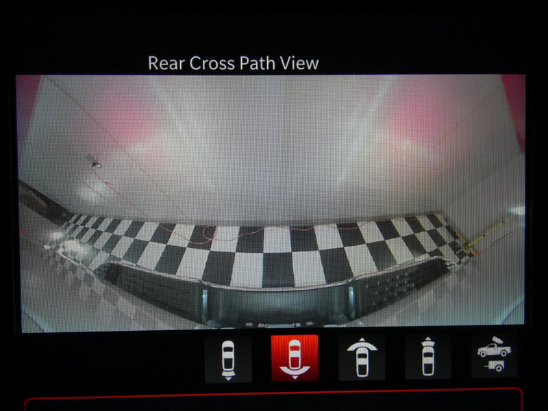 Used 2022 RAM 2500 Limited image 16