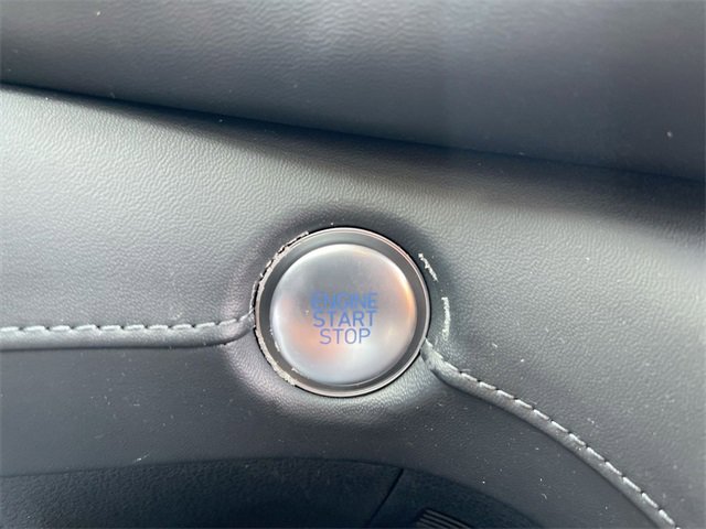 Used 2022 Hyundai Santa Fe Limited image 16