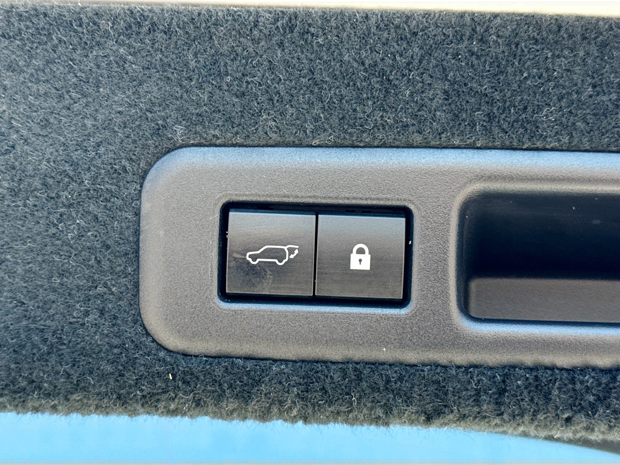 Used 2021 Lexus RX 350 AWD w/ Premium Package image 13