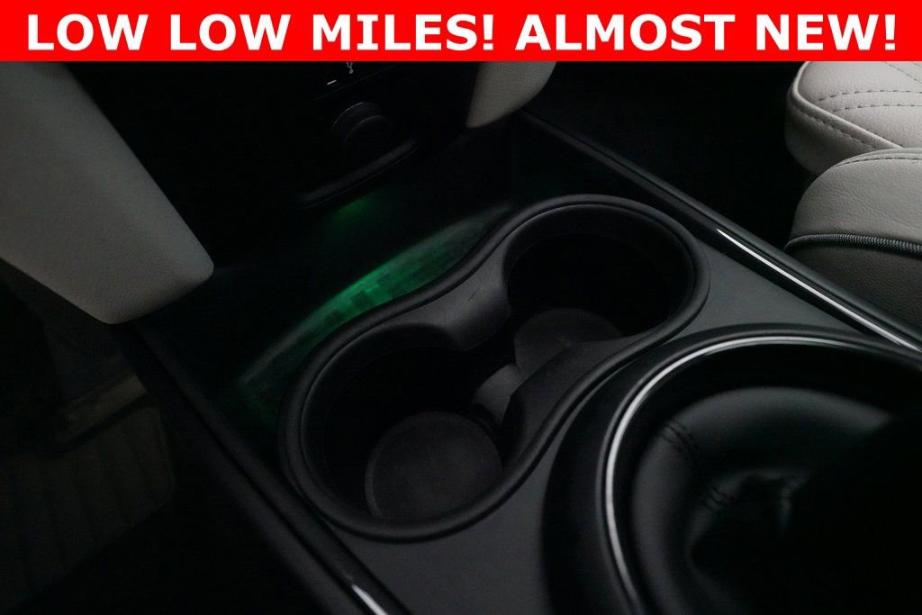Used 2024 MINI Cooper Countryman S image 17