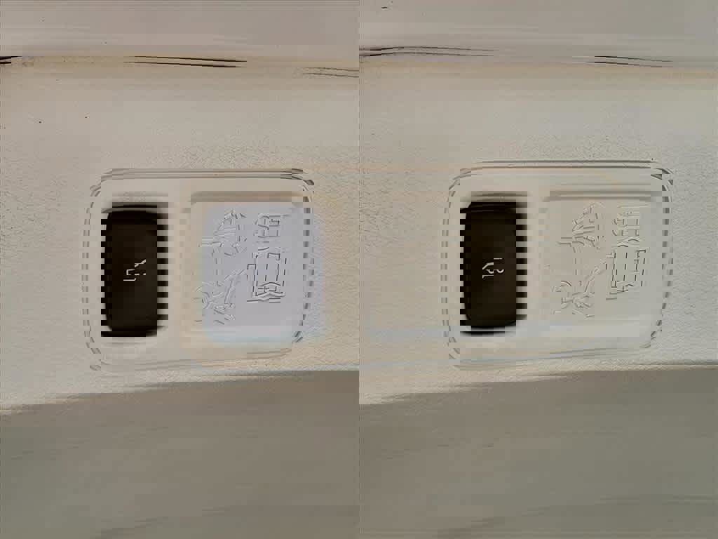 Used 2018 Lincoln Navigator Black Label image 5