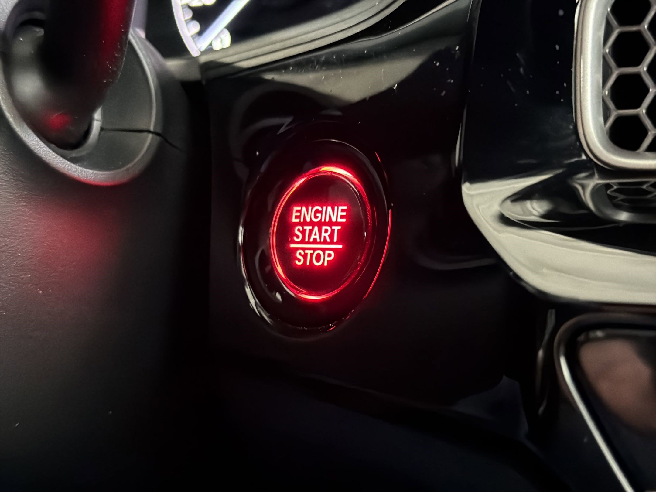Certified 2025 Honda Civic Sport image 25