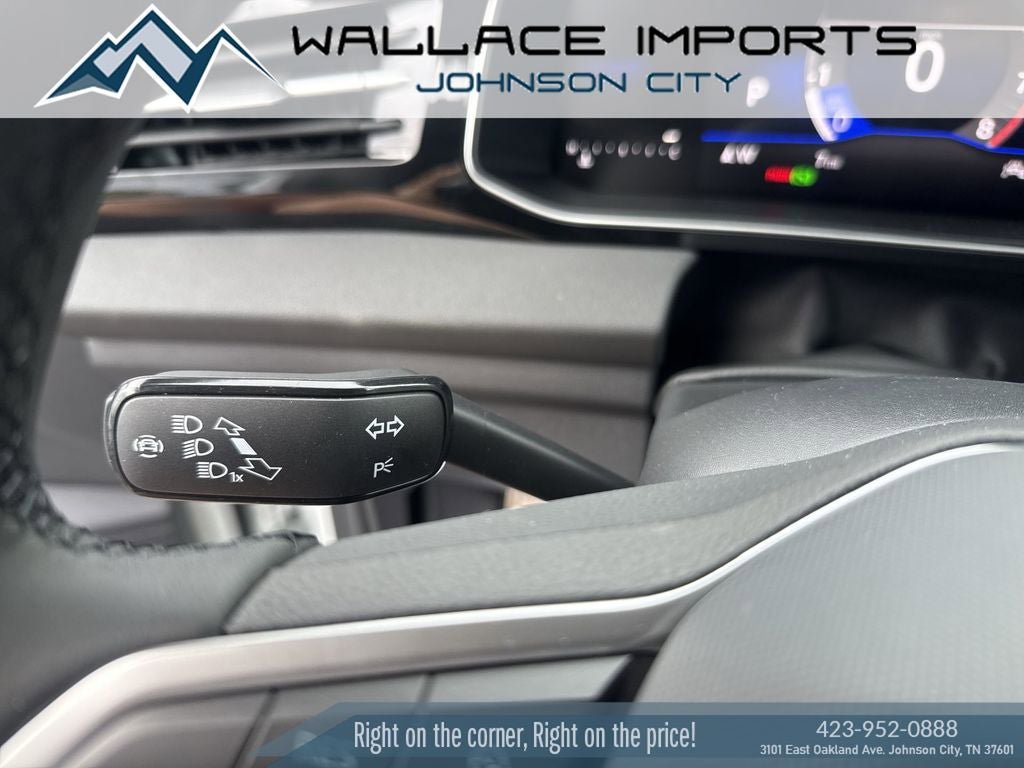 New 2026 Volkswagen Jetta Sport FWD image 18