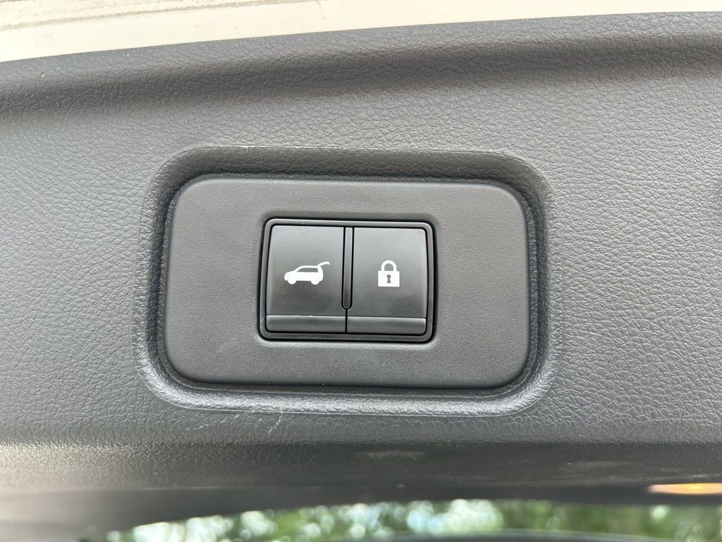 Certified 2023 Nissan Pathfinder SL w/ SL Premium Package image 56