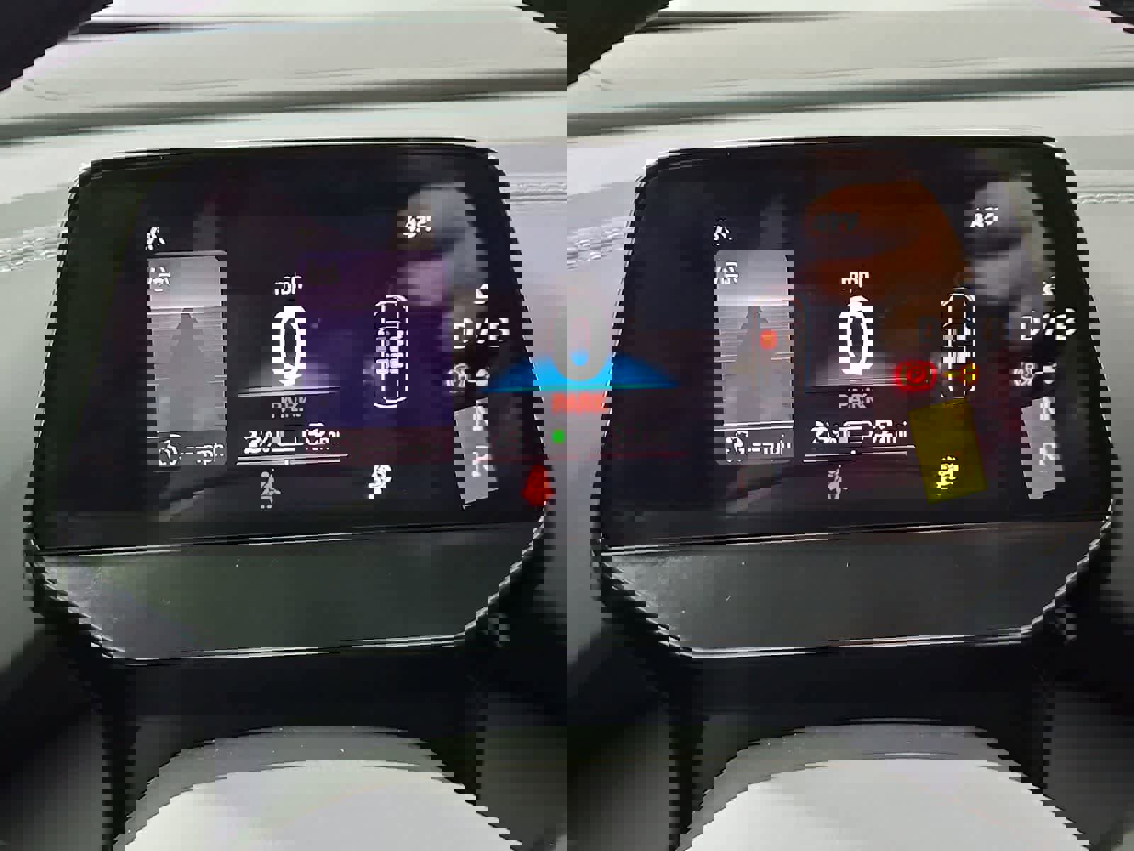 New 2026 Volkswagen ID.4 Pro S Plus image 35