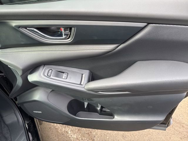 New 2026 Subaru Ascent Bronze Edition image 34