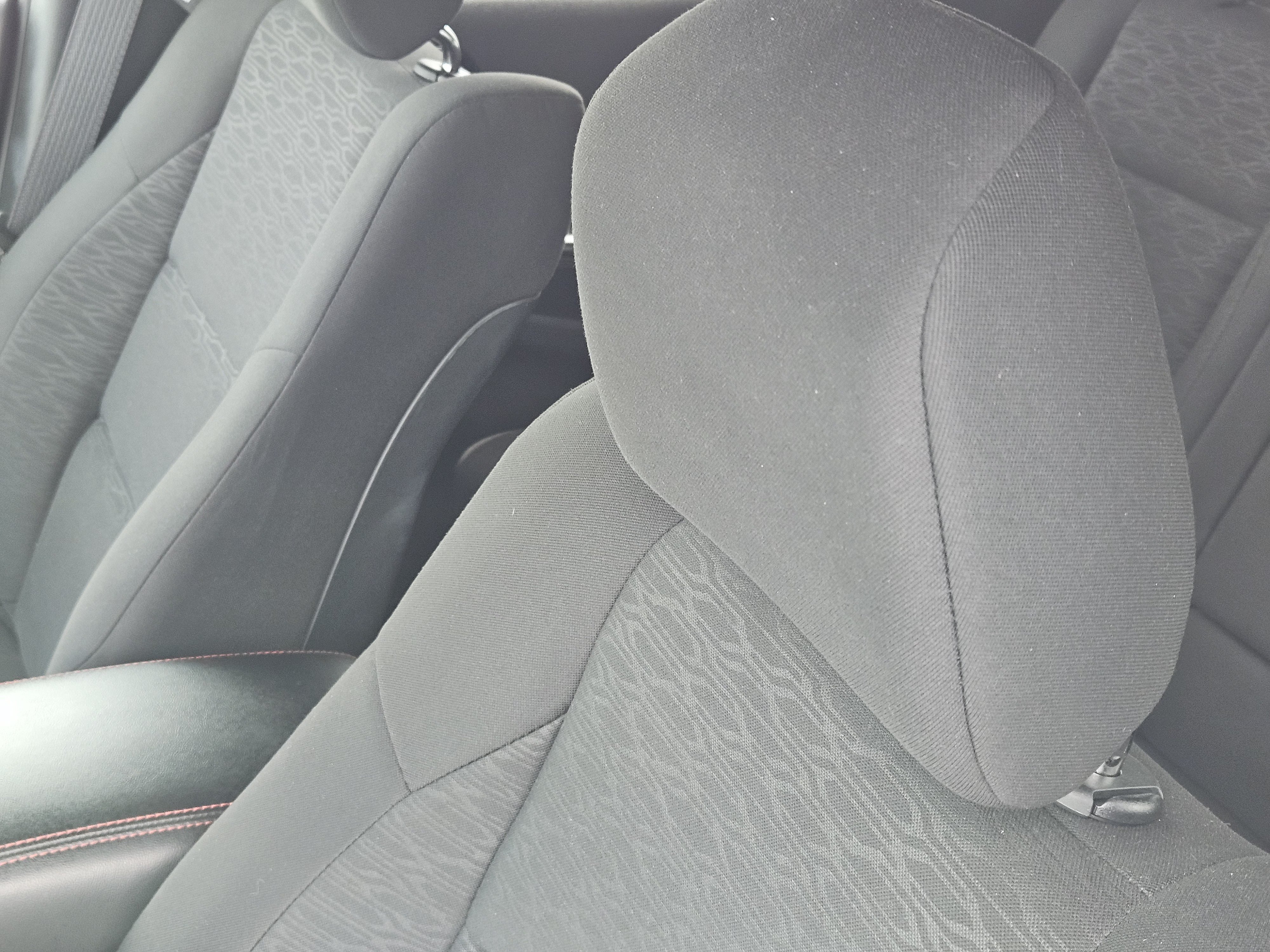 Used 2026 Dodge Durango GT AWD/4WD image 14