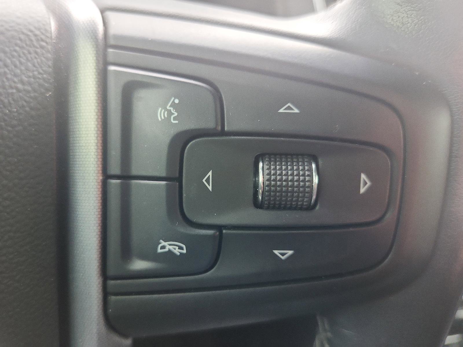 Certified 2022 GMC Yukon SLE w/ Gmc Pro Safety Plus Package image 23