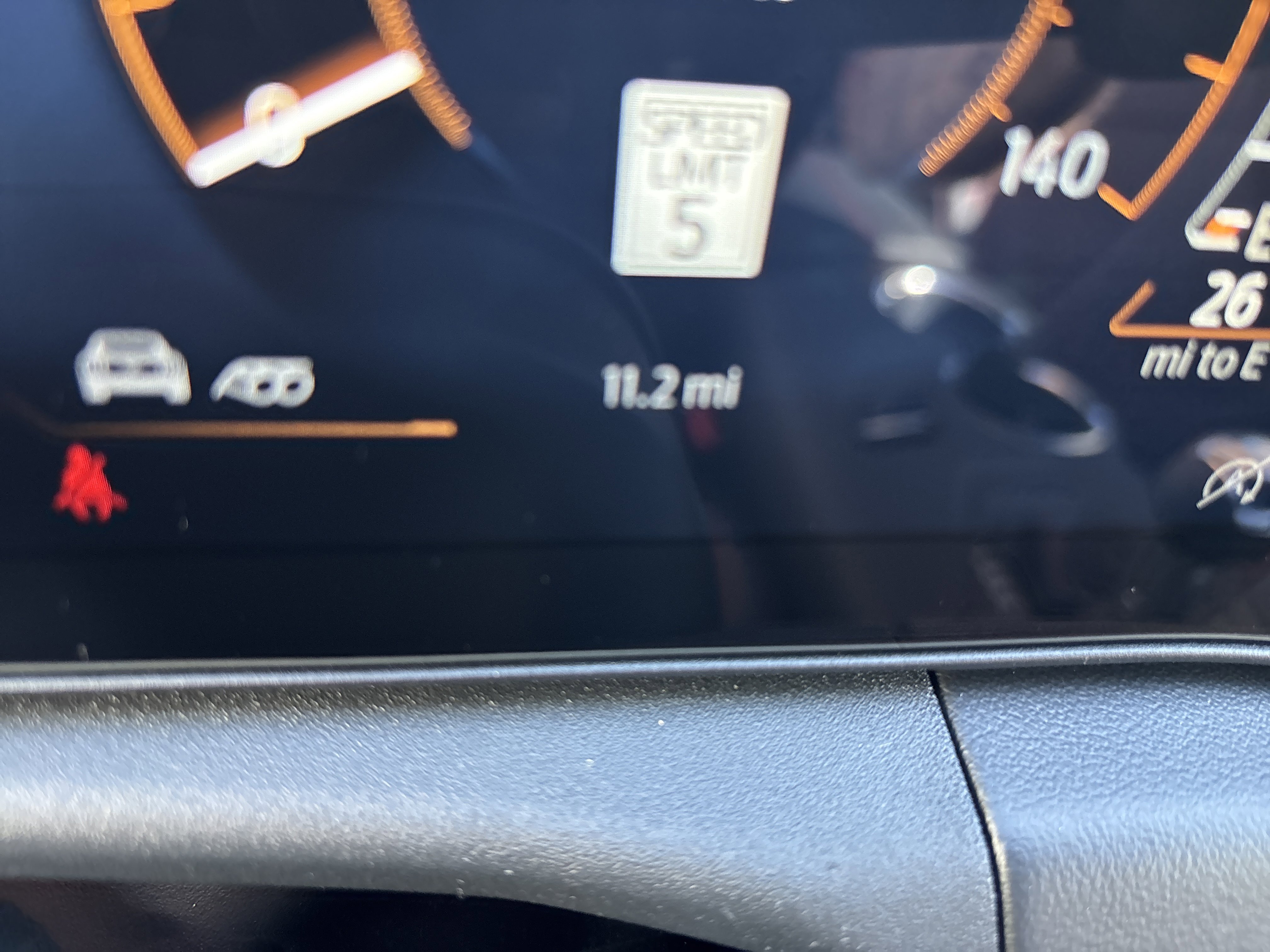 New 2025 Ford Mustang Premium image 22