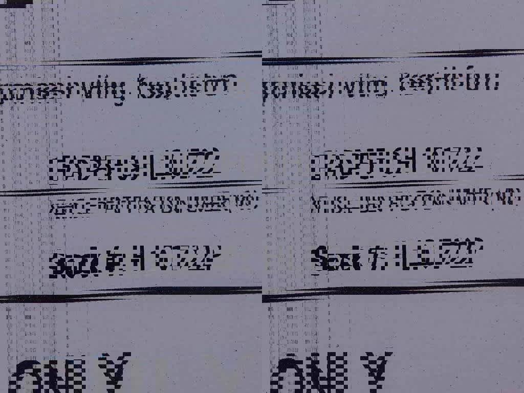 Used 2017 Ford C-MAX Energi Titanium image 29