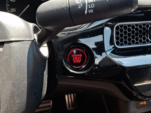 Certified 2022 Honda Civic Sport image 26