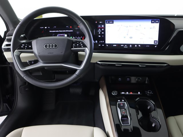 Certified 2025 Audi A5 Premium w/ 19" Wheel Package AWD/4WD image 20