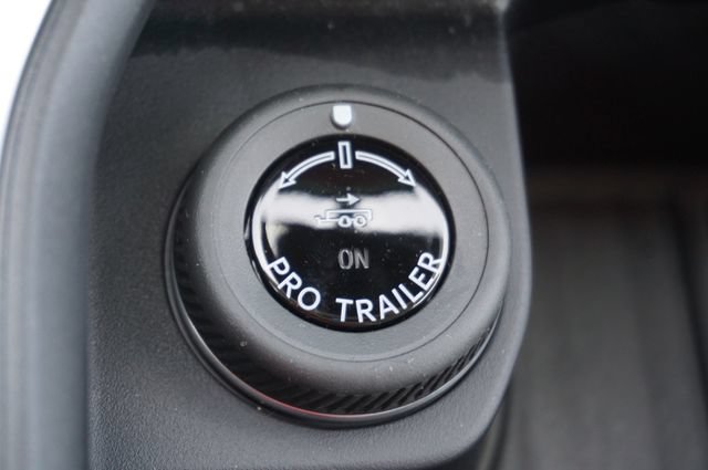 New 2027 Ford Expedition Active RWD image 15