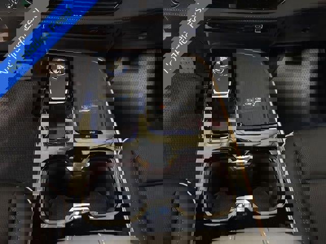 New 2026 Buick Enclave Avenir w/ Super Cruise Package image 12