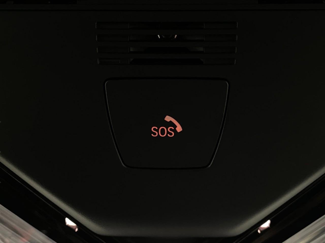 New 2027 BMW M4 xDrive Competition AWD/4WD image 29