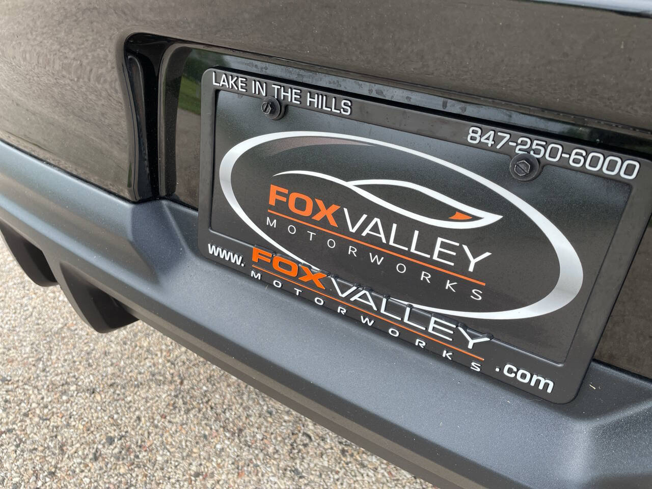 Used 2012 Ford Mustang GT Premium RWD image 24