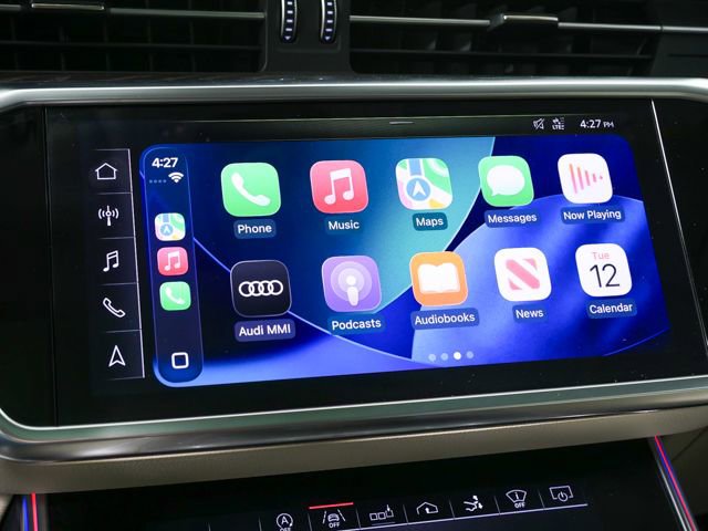 Used 2019 Audi A7 3.0T Prestige AWD/4WD image 36