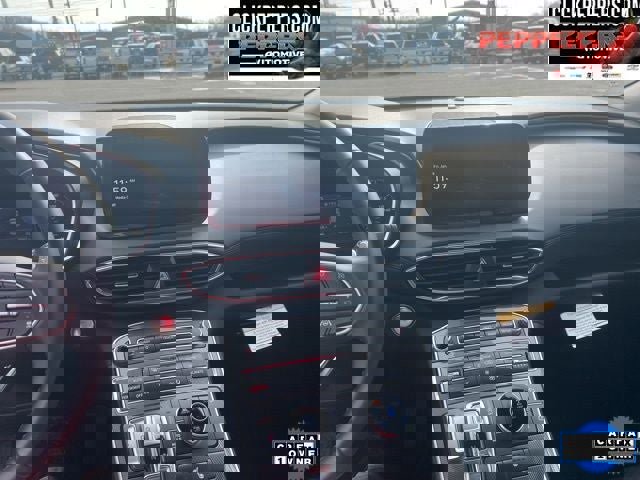 Used 2023 Hyundai Santa Fe XRT image 16