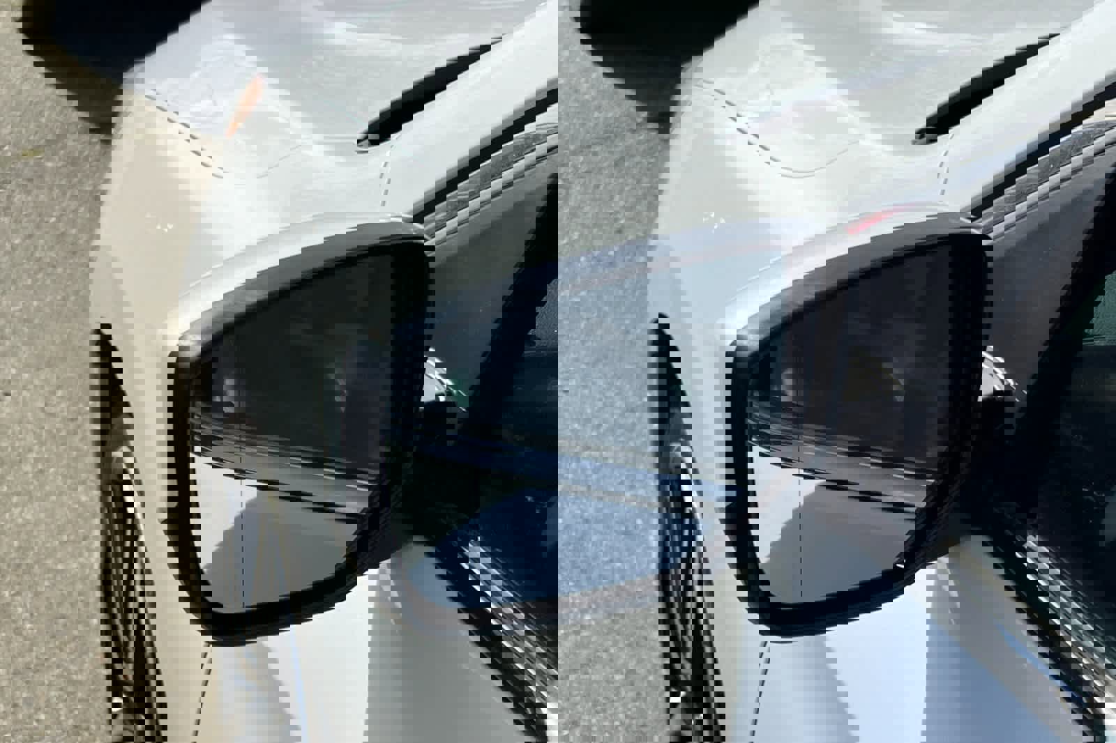 Used 2016 Honda Accord Sport image 20