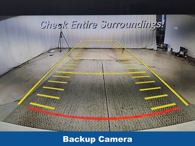 Used 2017 Mercedes-Benz CLA 250 4MATIC image 17