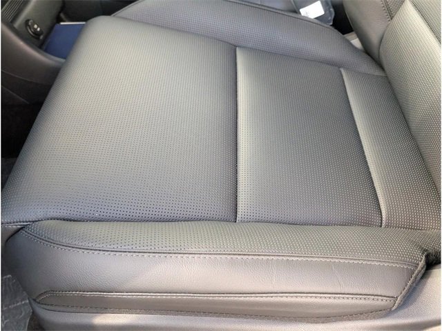 New 2026 Hyundai Palisade Limited image 24