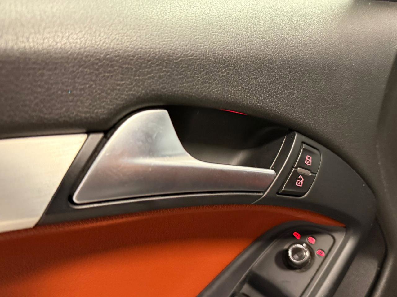 Used 2011 Audi S5 Premium Plus AWD/4WD image 13