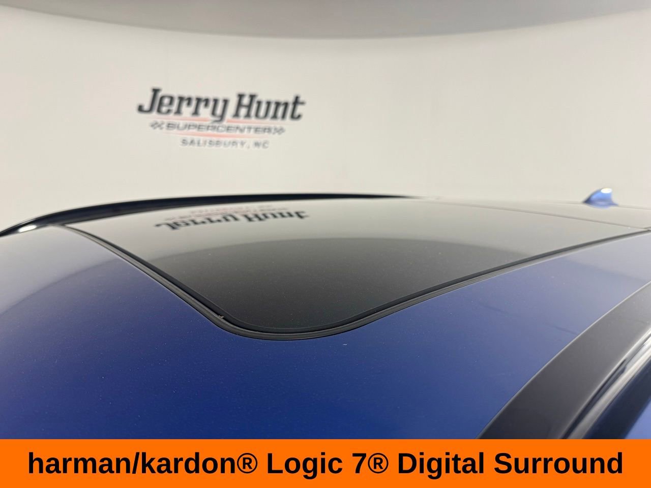 Used 2019 BMW X1 xDrive28i w/ M Sport Package image 13