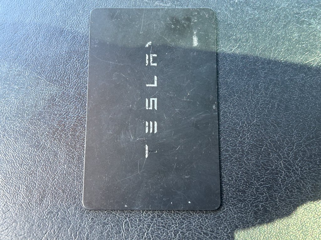 Used 2019 Tesla Model 3 Performance AWD/4WD image 33
