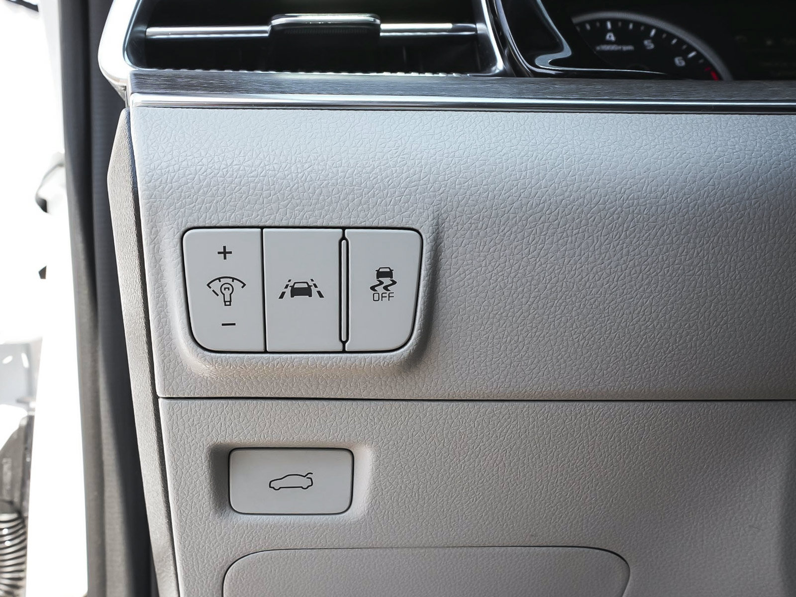 Used 2021 Kia K5 EX w/ EX Premium Package FWD image 18