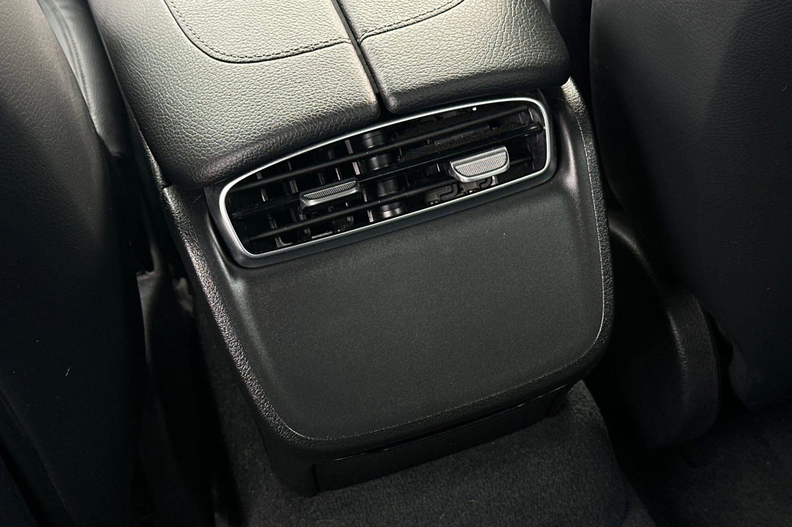 Certified 2023 Mercedes-Benz EQE 350+ 350+ Sedan image 32