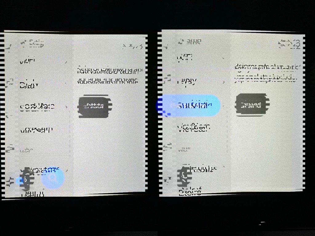 Used 2025 Toyota Land Cruiser 1958 image 37