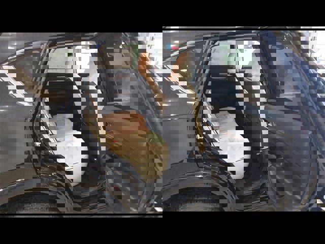 New 2025 MAZDA CX-5 AWD 2.5 S w/ Preferred Package image 46