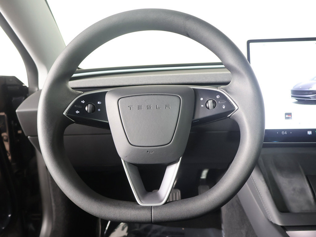 Used 2024 Tesla Model 3 Long Range AWD/4WD image 39