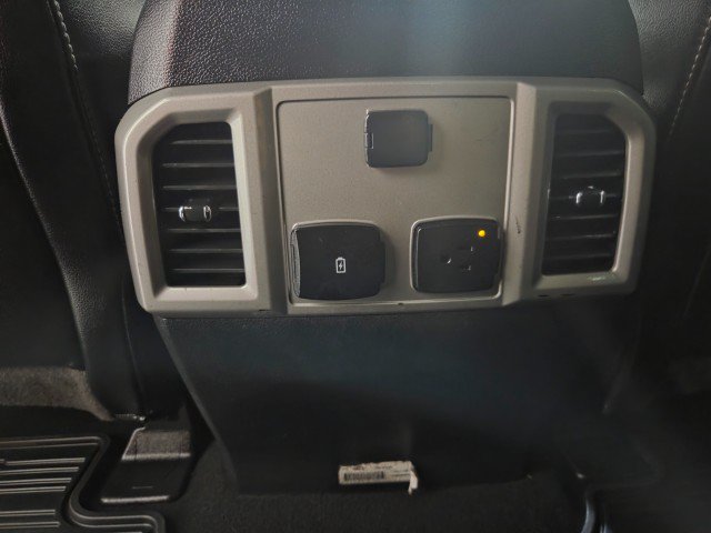 Used 2020 Ford F250 Lariat w/ Lariat Value Package AWD/4WD image 84