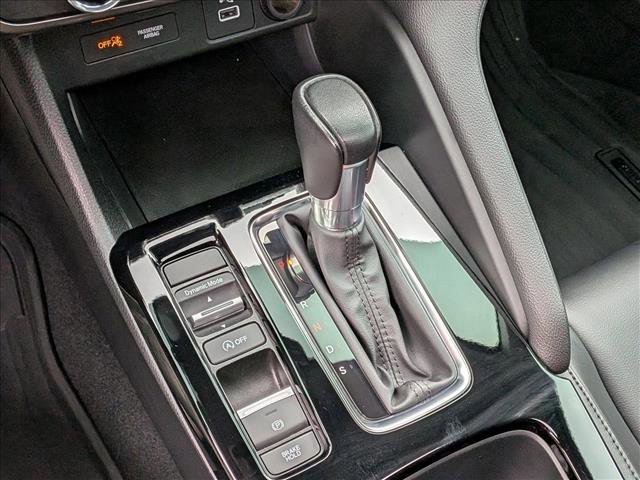 Certified 2024 Acura Integra image 12