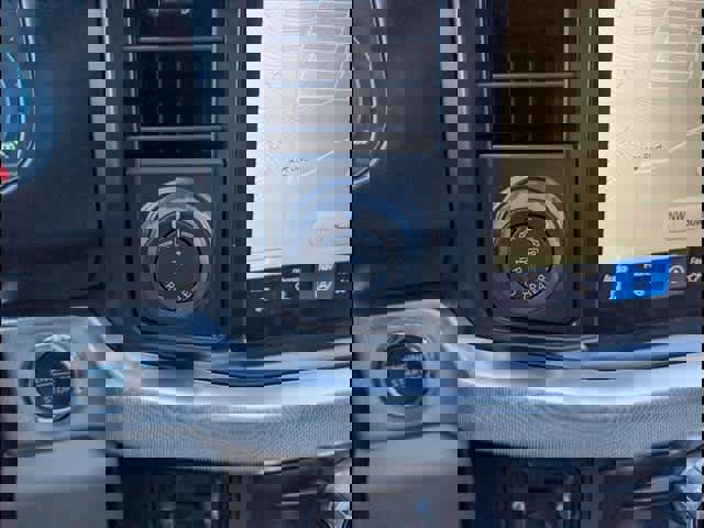 New 2026 Ford F250 Platinum image 14