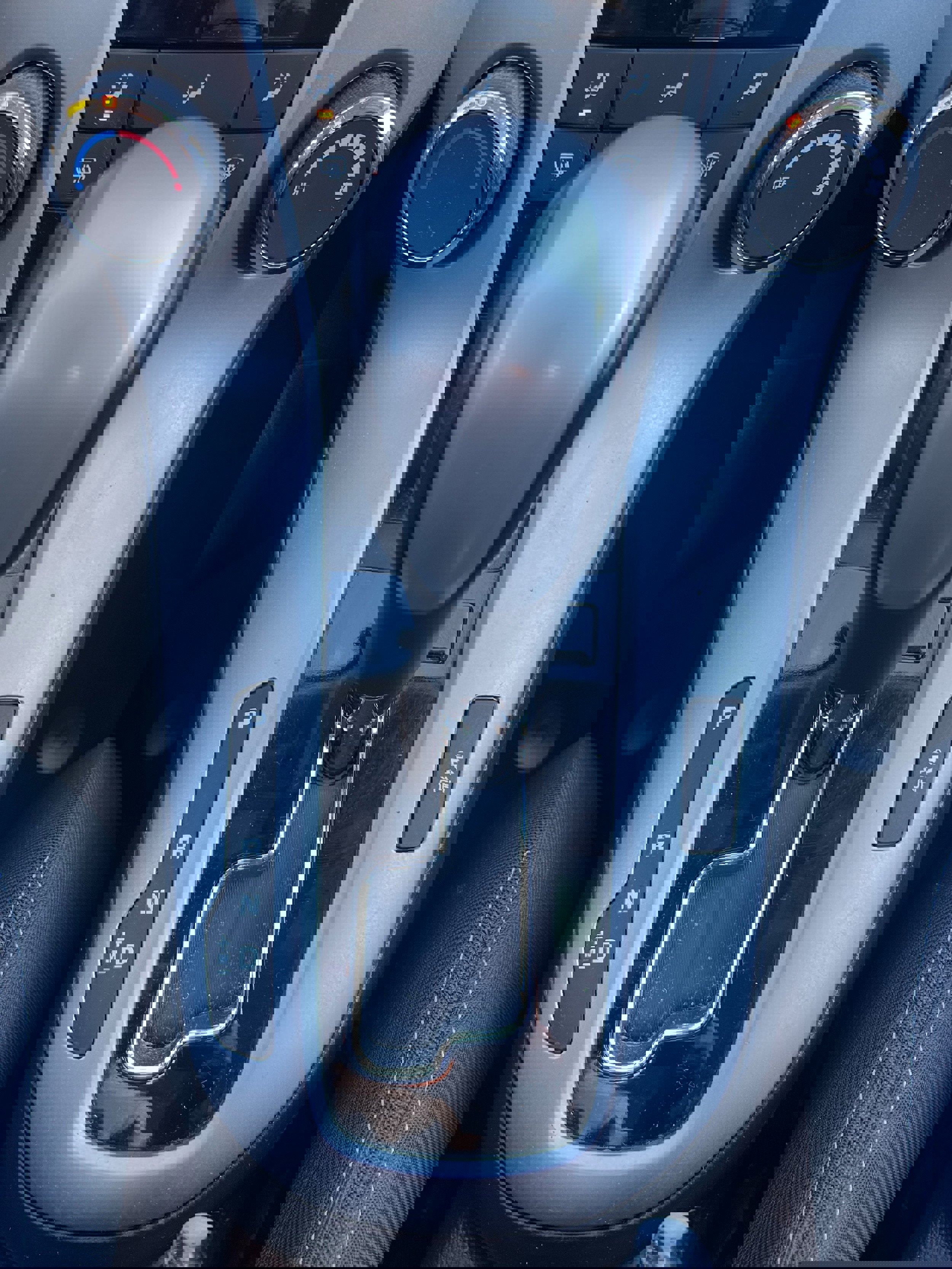 Used 2014 Chevrolet Cruze LT image 20