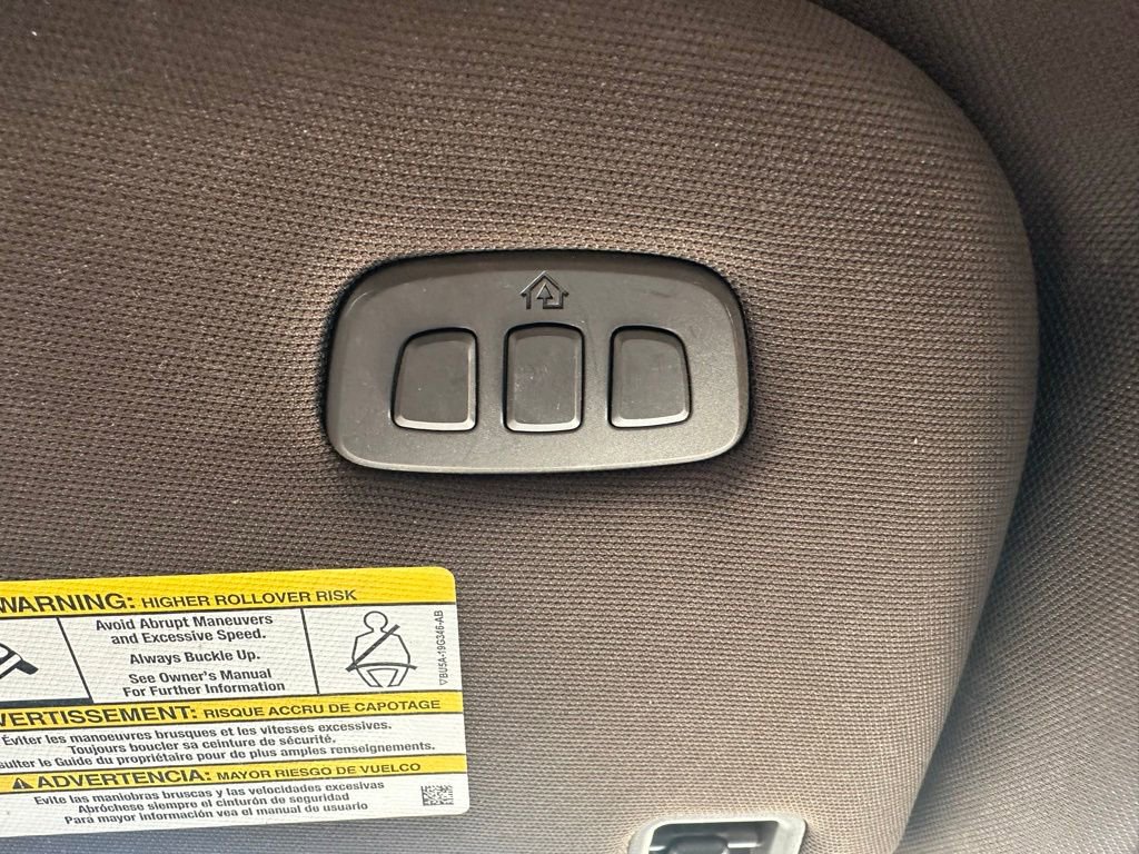 Used 2021 Ford F150 King Ranch w/ Equipment Group 601A High image 39