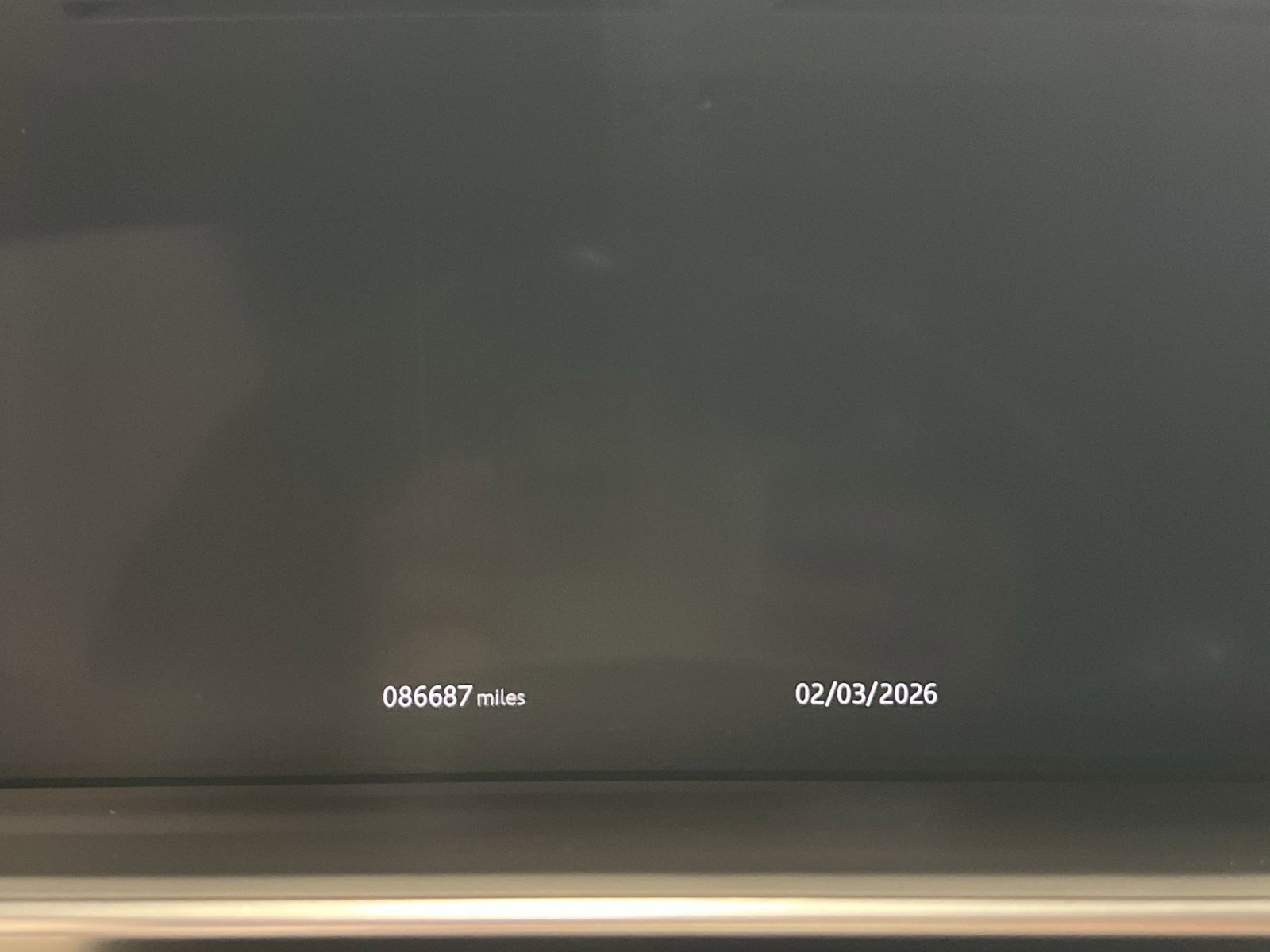 Used 2019 Land Rover Range Rover HSE image 15