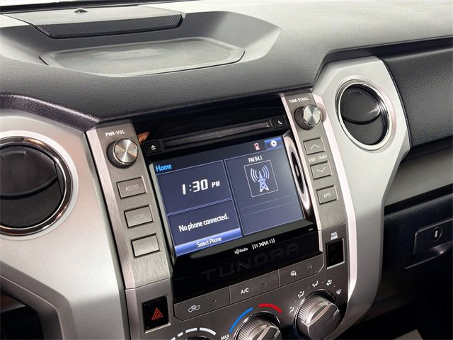 Used 2019 Toyota Tundra SR5 image 13