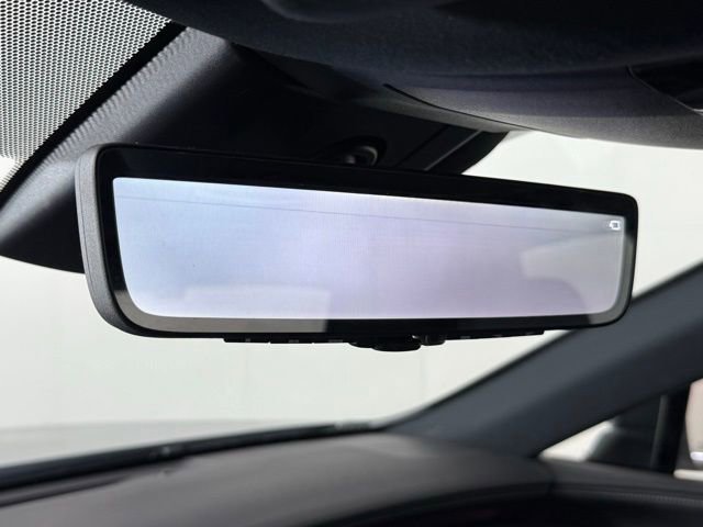 Used 2023 Lexus RX 350 Premium Plus w/ Accessory Package image 20