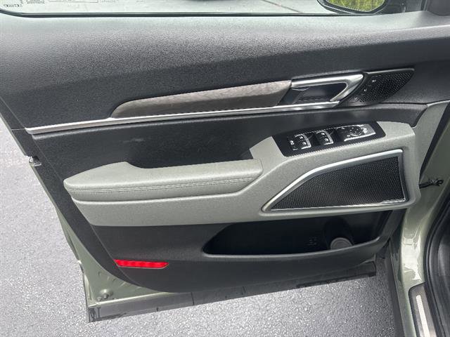 Used 2023 Kia Telluride SX Prestige X-Pro image 10